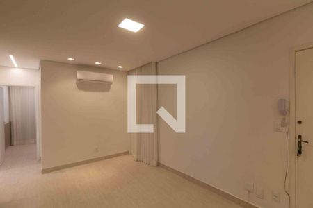 Apartamento à venda com 69m², 3 quartos e 1 vagaSala