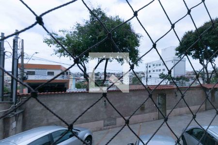 Apartamento à venda com 69m², 3 quartos e 1 vagaVista Quarto 2