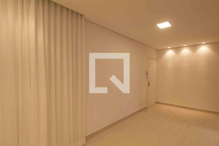 Apartamento à venda com 69m², 3 quartos e 1 vagaSala