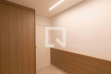 Apartamento à venda com 69m², 3 quartos e 1 vagaQuarto 3
