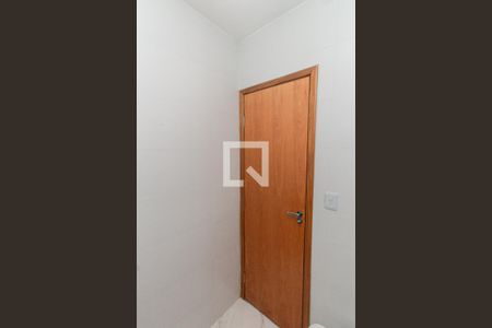 Apartamento à venda com 30m², 1 quarto e sem vagaBanheiro