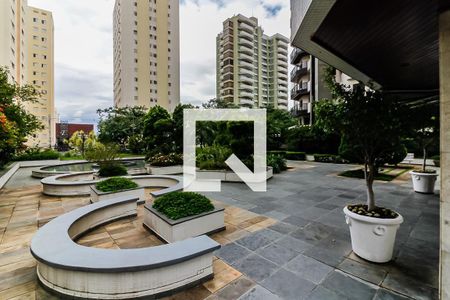 Apartamento à venda com 145m², 3 quartos e 3 vagas Apartamento à venda com 145m², 3 quartos e 3 vagasÁrea comum