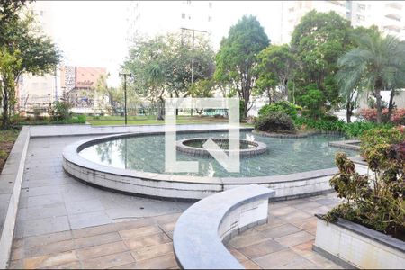 Apartamento à venda com 145m², 3 quartos e 3 vagas Apartamento à venda com 145m², 3 quartos e 3 vagasÁrea comum