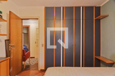 Apartamento à venda com 145m², 3 quartos e 3 vagas Apartamento à venda com 145m², 3 quartos e 3 vagasQuarto 1