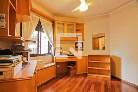 Apartamento à venda com 145m², 3 quartos e 3 vagas Apartamento à venda com 145m², 3 quartos e 3 vagasQuarto 2