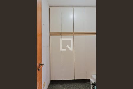 Apartamento à venda com 145m², 3 quartos e 3 vagas Apartamento à venda com 145m², 3 quartos e 3 vagasÁrea de Serviço