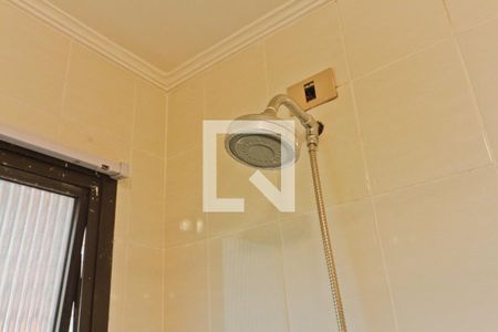 Apartamento à venda com 145m², 3 quartos e 3 vagas Apartamento à venda com 145m², 3 quartos e 3 vagasBanheiro