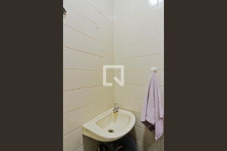 Apartamento à venda com 145m², 3 quartos e 3 vagas Apartamento à venda com 145m², 3 quartos e 3 vagasÁrea de Serviço