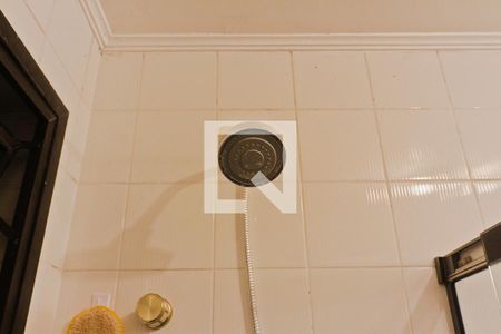 Apartamento à venda com 145m², 3 quartos e 3 vagas Apartamento à venda com 145m², 3 quartos e 3 vagasBanheiro