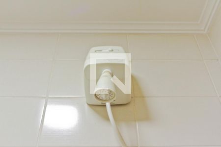 Apartamento à venda com 145m², 3 quartos e 3 vagas Apartamento à venda com 145m², 3 quartos e 3 vagasÁrea de Serviço