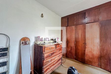 Casa à venda com 240m², 2 quartos e 2 vagasQuarto 2