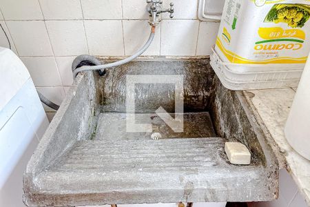 Casa à venda com 240m², 2 quartos e 2 vagasÁrea de Serviço