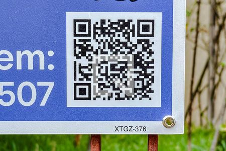 Casa à venda com 240m², 2 quartos e 2 vagasXTGZ-376