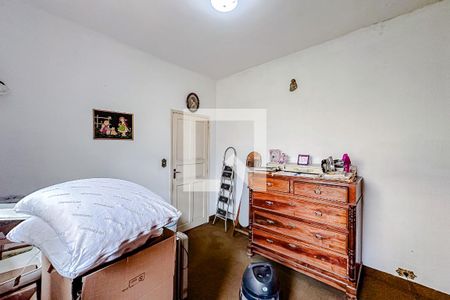 Casa à venda com 240m², 2 quartos e 2 vagasQuarto 2