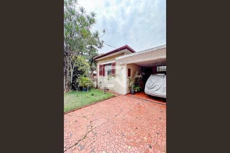 Casa à venda com 240m², 2 quartos e 2 vagasGaragem
