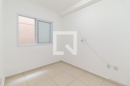 Quarto de apartamento para alugar com 1 quarto, 32m² em Água Fria, São Paulo