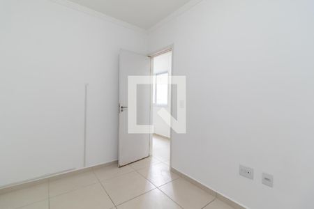 Quarto de apartamento para alugar com 1 quarto, 32m² em Água Fria, São Paulo