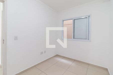Quarto de apartamento para alugar com 1 quarto, 32m² em Água Fria, São Paulo