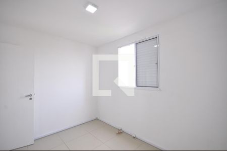 Quarto Suíte de apartamento para alugar com 3 quartos, 63m² em Vila Guilherme, São Paulo