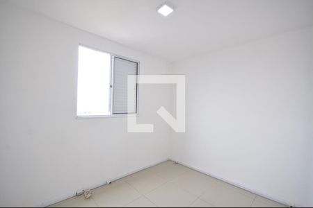 Quarto Suíte de apartamento para alugar com 3 quartos, 63m² em Vila Guilherme, São Paulo