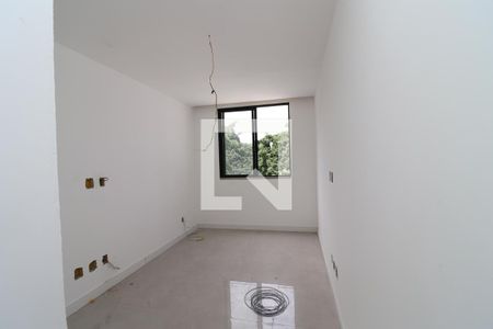 Casa à venda com 250m², 3 quartos e 2 vagasQuarto