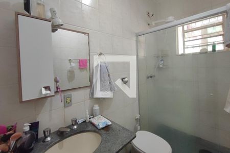 Casa à venda com 140m², 3 quartos e 3 vagas Casa à venda com 140m², 3 quartos e 3 vagasBanheiro Social
