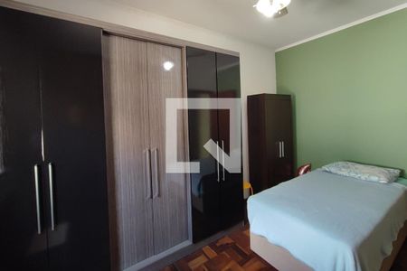 Casa à venda com 140m², 3 quartos e 3 vagas Casa à venda com 140m², 3 quartos e 3 vagasQuarto 2