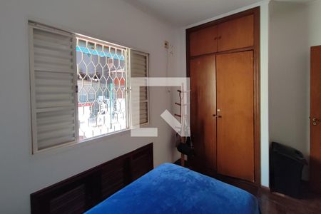 Casa à venda com 140m², 3 quartos e 3 vagas Casa à venda com 140m², 3 quartos e 3 vagasQuarto 3