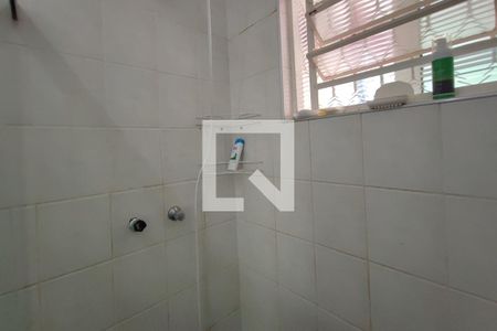 Casa à venda com 140m², 3 quartos e 3 vagas Casa à venda com 140m², 3 quartos e 3 vagasBanheiro Social