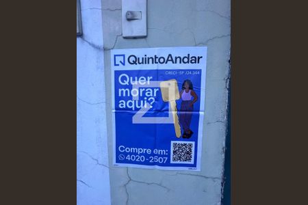 Casa à venda com 100m², 3 quartos e 2 vagasPlaca