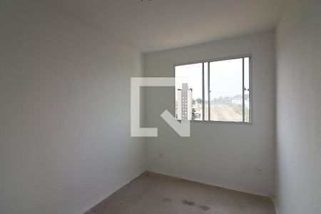 Apartamento à venda com 44m², 2 quartos e sem vagaQuarto 2