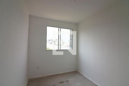 Apartamento à venda com 44m², 2 quartos e sem vagaQuarto 2