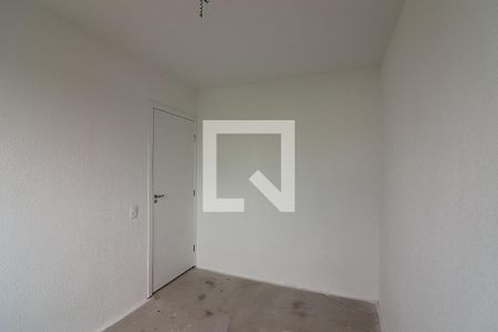 Apartamento à venda com 44m², 2 quartos e sem vagaQuarto 2