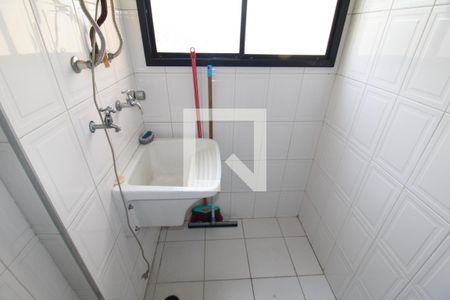 Apartamento à venda com 67m², 3 quartos e 1 vagaÁrea de Serviço