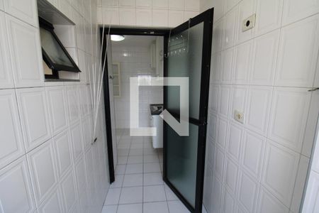 Apartamento à venda com 67m², 3 quartos e 1 vagaÁrea de Serviço