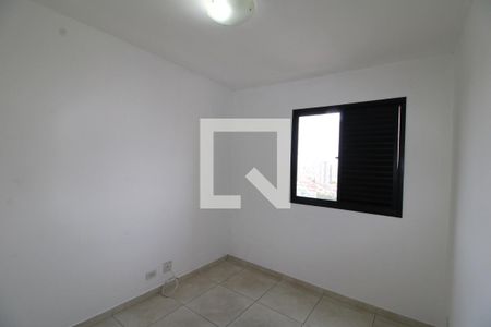 Apartamento à venda com 67m², 3 quartos e 1 vagaQuarto 2