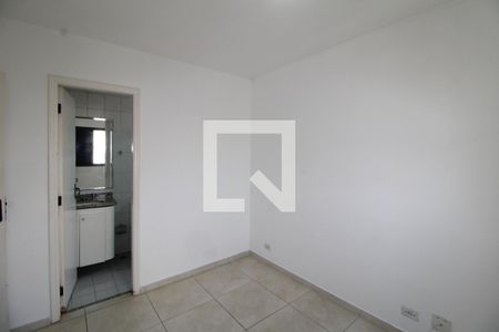 Apartamento à venda com 67m², 3 quartos e 1 vagaQuarto 2