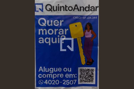 Casa à venda com 120m², 2 quartos e 1 vaga Casa à venda com 120m², 2 quartos e 1 vagaPlaquinha