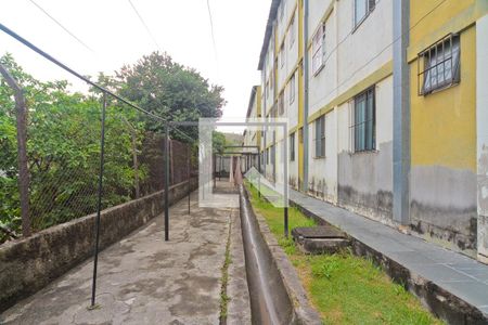 Apartamento à venda com 45m², 2 quartos e 1 vaga Apartamento à venda com 45m², 2 quartos e 1 vagaÁrea comum