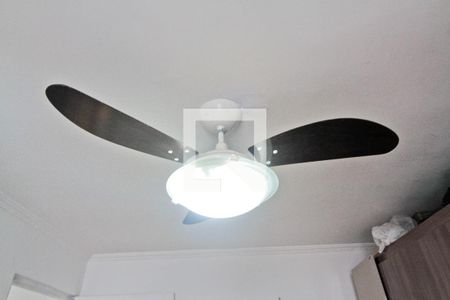 Apartamento à venda com 45m², 2 quartos e 1 vaga Apartamento à venda com 45m², 2 quartos e 1 vagaQuarto 2