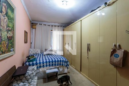 Casa à venda com 237m², 7 quartos e 2 vagas Casa à venda com 237m², 7 quartos e 2 vagasQuarto 5