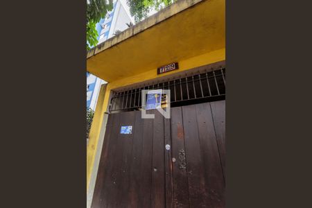 Casa à venda com 237m², 7 quartos e 2 vagas Casa à venda com 237m², 7 quartos e 2 vagasplaquinha