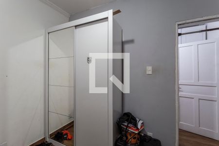 Casa à venda com 237m², 7 quartos e 2 vagas Casa à venda com 237m², 7 quartos e 2 vagasQuarto 4