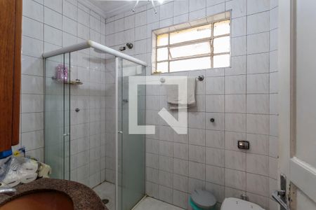 Casa à venda com 237m², 7 quartos e 2 vagas Casa à venda com 237m², 7 quartos e 2 vagasBanheiro 2