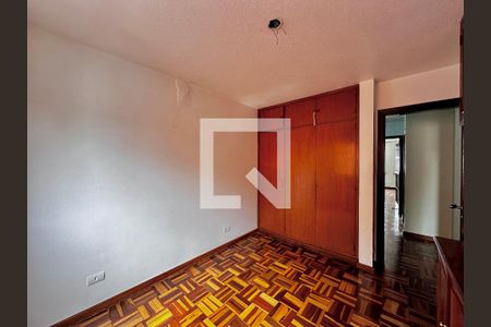 Casa à venda com 155m², 3 quartos e 2 vagas Casa à venda com 155m², 3 quartos e 2 vagasQuarto 2