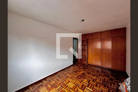 Casa à venda com 155m², 3 quartos e 2 vagas Casa à venda com 155m², 3 quartos e 2 vagasQuarto 3