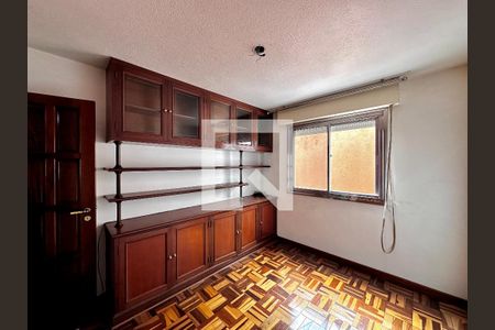 Casa à venda com 155m², 3 quartos e 2 vagas Casa à venda com 155m², 3 quartos e 2 vagasQuarto 2