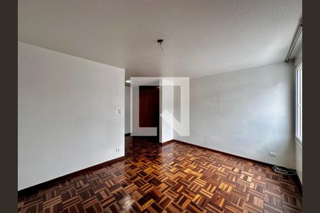 Casa à venda com 155m², 3 quartos e 2 vagas Casa à venda com 155m², 3 quartos e 2 vagasSuíte