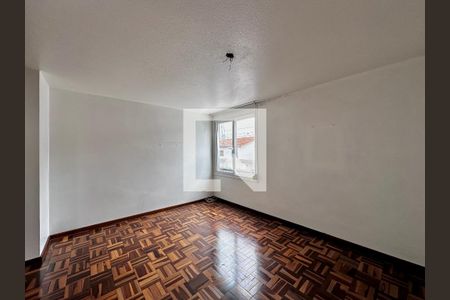 Casa à venda com 155m², 3 quartos e 2 vagas Casa à venda com 155m², 3 quartos e 2 vagasSuíte