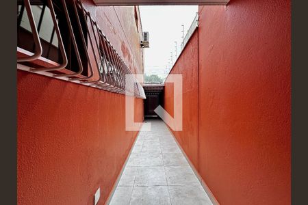 Casa à venda com 155m², 3 quartos e 2 vagas Casa à venda com 155m², 3 quartos e 2 vagasQuintal